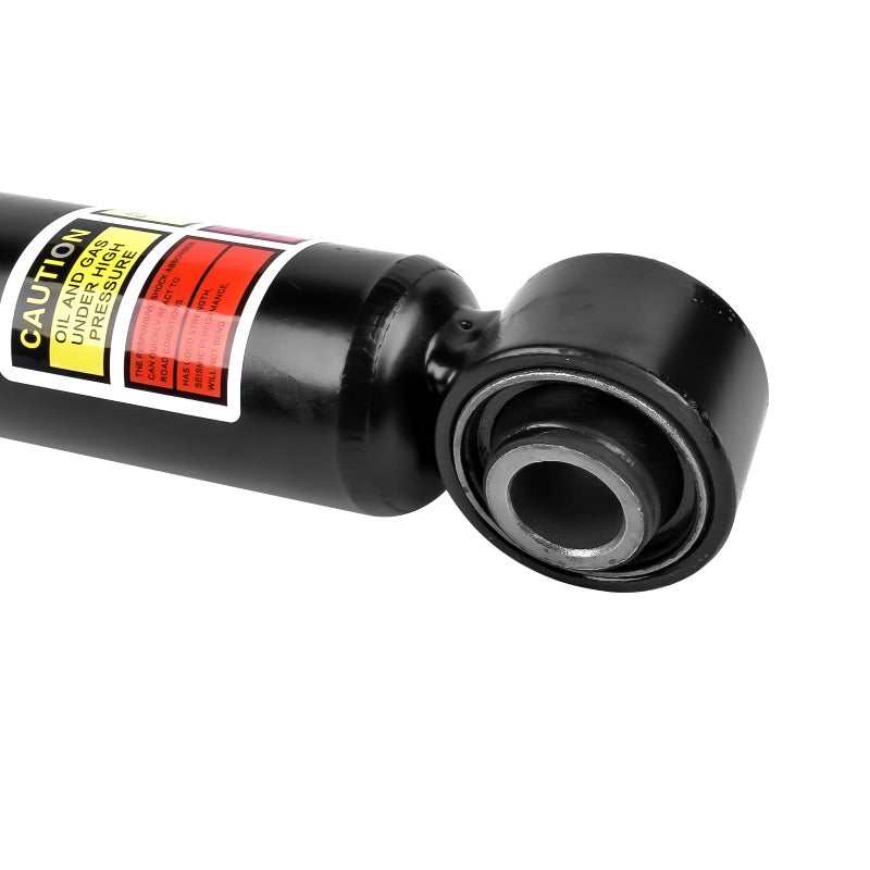 GELUOXI 48530-69485 Rear Shock Absorber Struts Replacement for 2003-2009 Lexus GX470 Toyota Land Cruiser Prado 4853069485 - Image 5